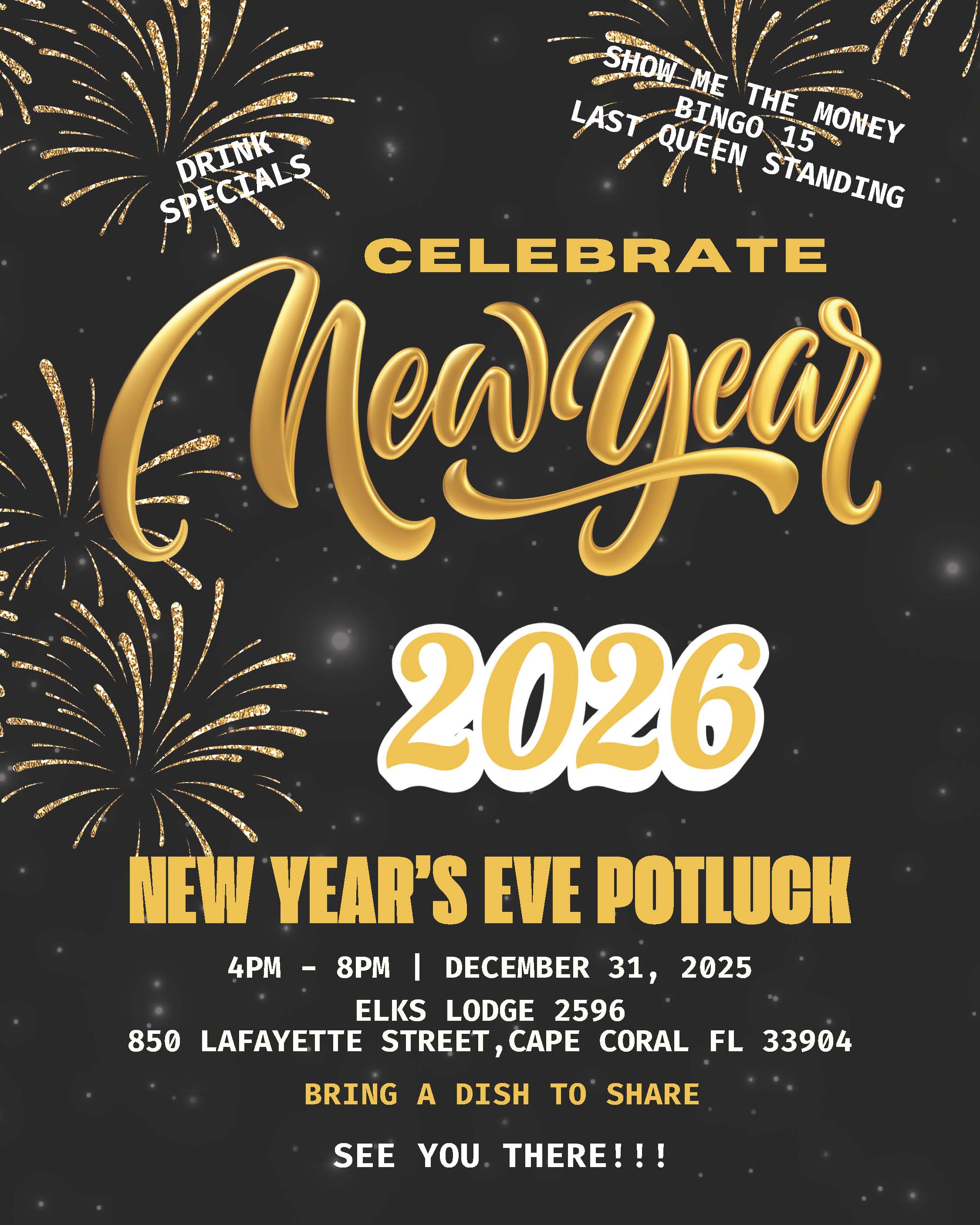 _New Year's Eve Potluck 2025 (003).jpg