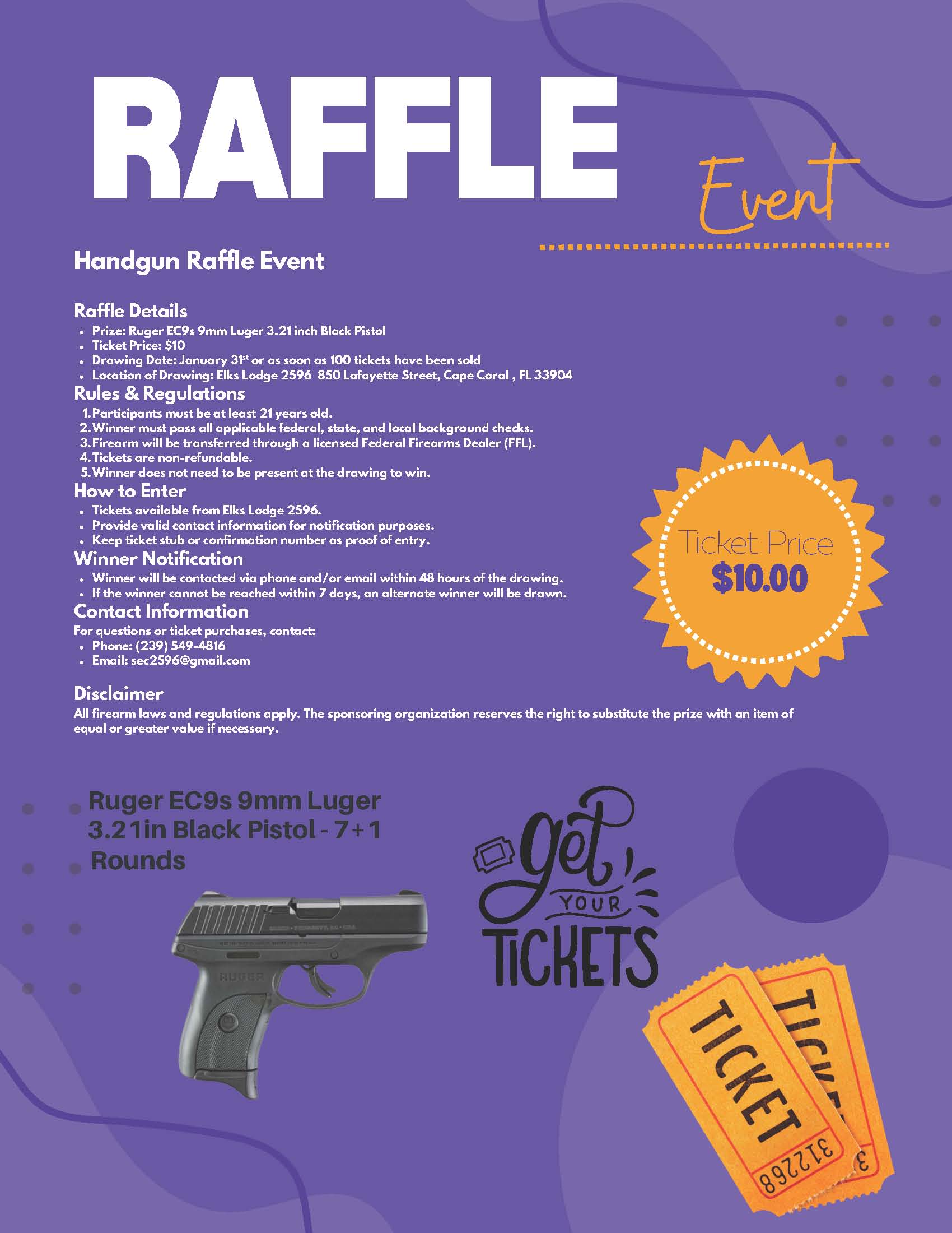 Gun Raffle Flyer (004).jpg