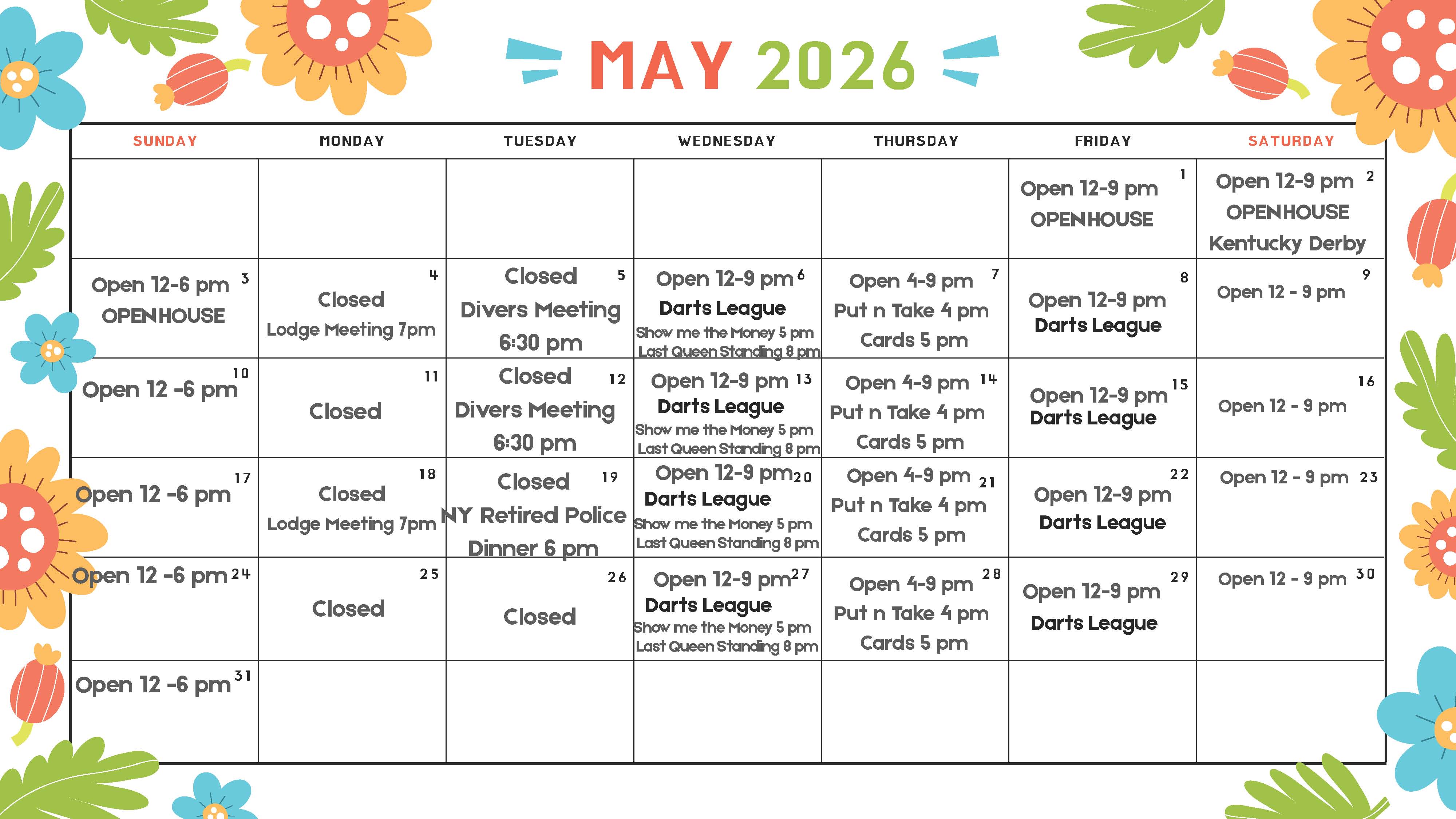 May 2026 calendar.jpg