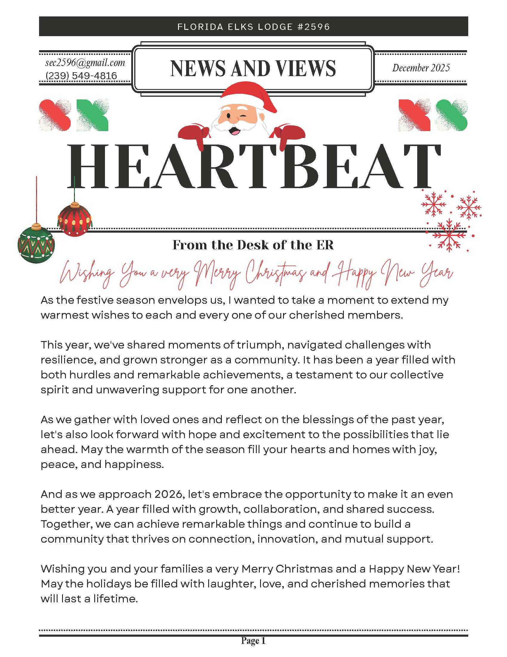 Heartbeat December 2025 pg 1.jpg