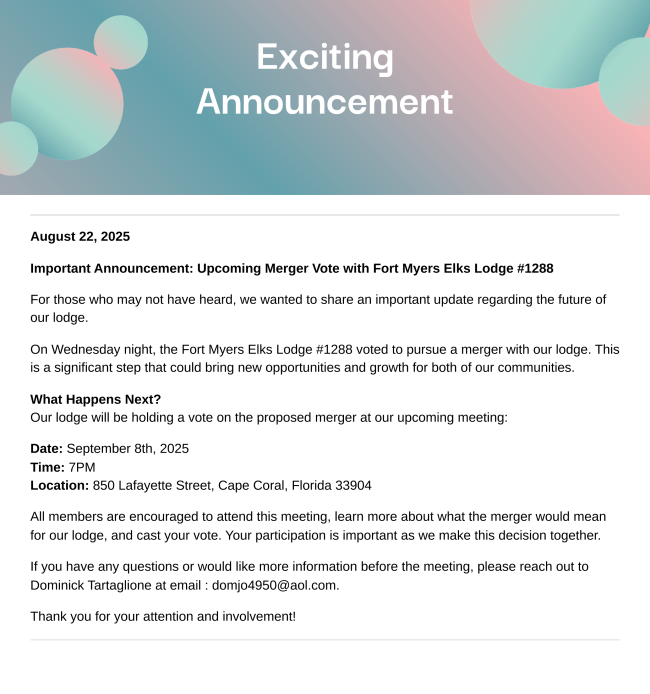 letter to merge 2.png