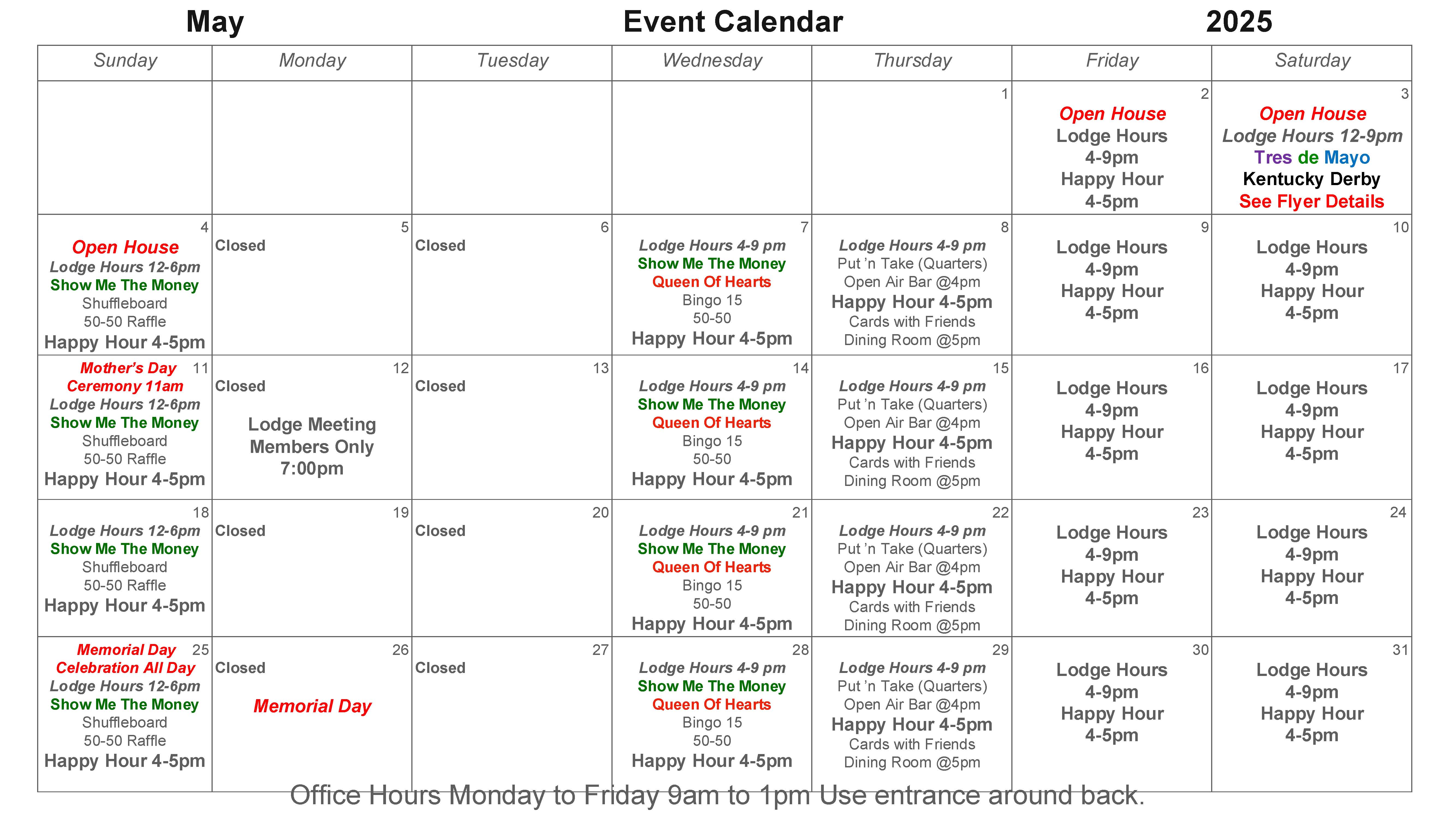 May Calendar Only.jpg