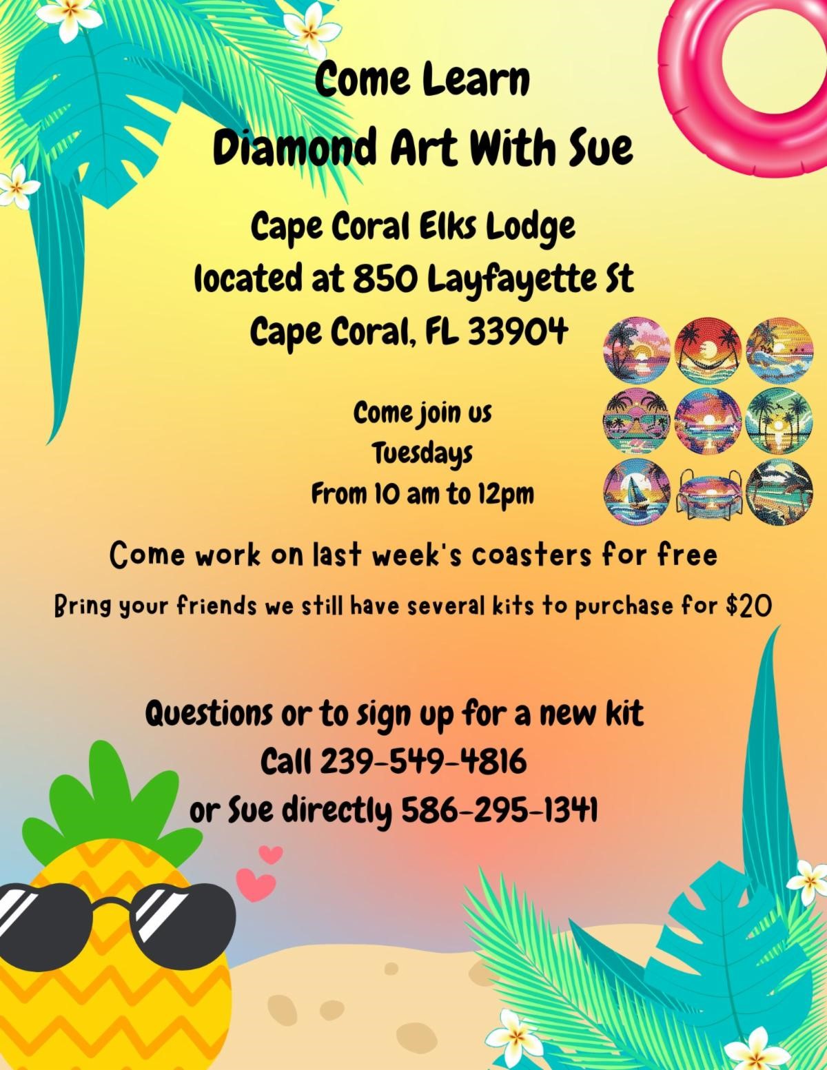 Diamond Art.jpg