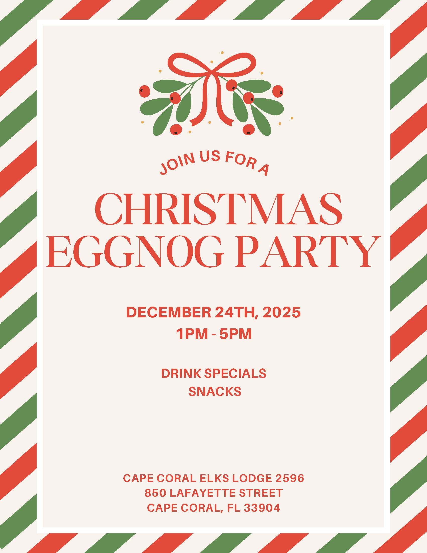 Christmas Eve flyer 2025.jpg