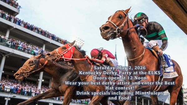 Saturday May 2, 2026 DERBY.jpg